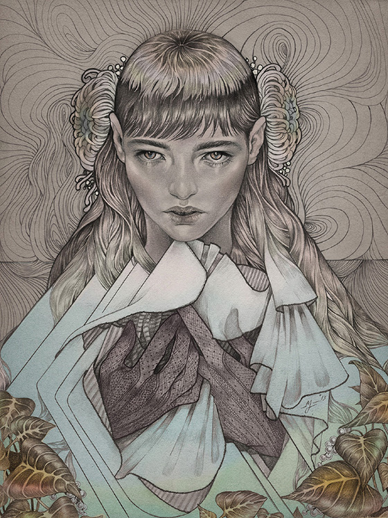 Carousel Image number 4